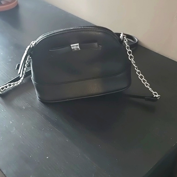 Shoulder bag Nine West - Picture 8 of 8